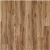 Mannington ADURA FLEX Margate Oak Sandbar Vinyl Plank Flooring