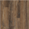 Mannington ADURA FLEX Napa Barrel Vinyl Plank Flooring