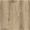 Mannington ADURA FLEX Napa Dry Cork Vinyl Plank Flooring