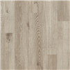Mannington ADURA FLEX Parisian Oak Meringue Vinyl Plank Flooring