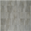 Mannington ADURA FLEX Pasadena Sediment Vinyl Tile Flooring