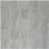 Mannington ADURA FLEX Pasadena Stone Vinyl Tile Flooring