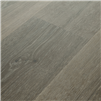 Mannington ADURA FLEX Regency Oak Aged Bronze Vinyl Plank Flooring