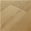 Mannington ADURA FLEX Regency Oak Gilded Gold Vinyl Plank Flooring