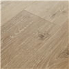 Mannington ADURA FLEX Regency Oak Polished Platinum Vinyl Plank Flooring