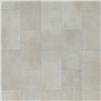 Mannington ADURA FLEX Riviera White Sand Vinyl Tile Flooring