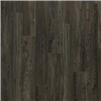 Mannington ADURA FLEX Sausalito Bridgeway Vinyl Plank Flooring