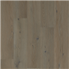 Mannington ADURA FLEX Sonoma Cask Vinyl Plank Flooring