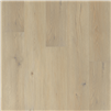 Mannington ADURA FLEX Sonoma Cork Vinyl Plank Flooring