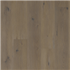 Mannington ADURA FLEX Sonoma Harvest Vinyl Plank Flooring