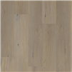 Mannington ADURA FLEX Sonoma Pomace Vinyl Plank Flooring