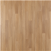 Mannington ADURA FLEX Southern Oak Natural Vinyl Plank Flooring