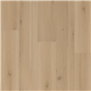 Mannington ADURA FLEX Swiss Oak Almond Vinyl Plank Flooring