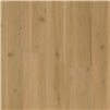 Mannington ADURA FLEX Swiss Oak Nougat Vinyl Plank Flooring