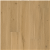 Mannington ADURA FLEX Swiss Oak Praline Vinyl Plank Flooring