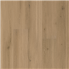 Mannington ADURA FLEX Swiss Oak Truffle Vinyl Plank Flooring