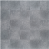 Mannington ADURA FLEX Villa Cement Vinyl Tile Flooring