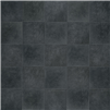Mannington ADURA FLEX Villa Coal Vinyl Tile Flooring