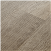 Mannington ADURA RIGID Calico Fox Vinyl Plank Flooring
