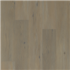 Mannington ADURA MAX Sonoma Grapevine Vinyl Plank Flooring