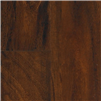 Mannington ADURA RIGID Acacia African Sunset Vinyl Plank Flooring