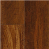 Mannington ADURA RIGID Acacia Tiger's Eye Vinyl Plank Flooring