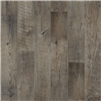 Mannington ADURA RIGID Dockside Driftwood Vinyl Plank Flooring