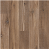 Mannington ADURA RIGID Kona Coconut Vinyl Plank Flooring