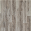 Mannington ADURA RIGID Margate Oak Waterfront Vinyl Plank Flooring