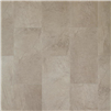 Mannington ADURA RIGID Meridian Fossil Vinyl Tile Flooring