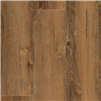 Mannington ADURA RIGID Napa Tannin Vinyl Plank Flooring