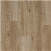 Mannington ADURA RIGID Parisian Oak Champignon Vinyl Plank Flooring