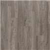 Mannington ADURA RIGID Sausalito Bay Breeze Vinyl Plank Flooring