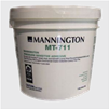 Mannington MT-711 Vinyl Floor Adhesive (4 Gallon)