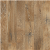 Mannington Restoration Collection Historic Oak Ash Waterproof Laminate Flooring