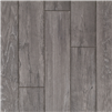 Mannington Restoration Collection Historic Oak Slate Waterproof Laminate Flooring