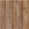 Mannington Restoration Collection Sawmill Hickory Natural Waterproof Laminate Flooring
