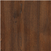 Mohawk RevWood Plus Elderwood Aged Copper Oak Waterproof Laminate Flooring