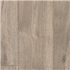 Mohawk RevWood Plus Elderwood Asher Gray Oak Waterproof Laminate Flooring