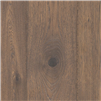 Mohawk RevWood Plus Elderwood Bungalow Oak Waterproof Laminate Flooring