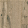 Mohawk RevWood Plus Castlebriar Trinket Oak Waterproof Laminate Flooring