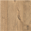 Mohawk RevWood Plus Elderwood Sandbank Oak Waterproof Laminate Flooring