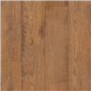 Mohawk RevWood Plus Western Row Sun Dried Oak Waterproof Laminate Flooring