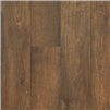Mohawk RevWood Plus Western Row Tilled Oak Waterproof Laminate Flooring