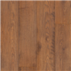 Mohawk RevWood Plus Western Row Twilight Oak Waterproof Laminate Flooring