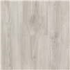 Mohawk RevWood Premier Palm City Adobe Oak Waterproof Laminate Flooring