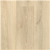 Mohawk RevWood Premier Palm City Golden Sand Oak Waterproof Laminate Flooring