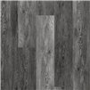 Parkay Floors XPR Architect Century Gray Waterproof Vinyl Flooring