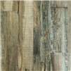 Parkay Floors XPR Timber+ Napa Valley Waterproof Vinyl Flooring