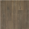 Quick-Step NatureTEK Plus Colossia Barrington Oak Plank Waterproof Laminate Flooring